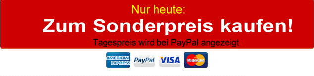 Buy Button