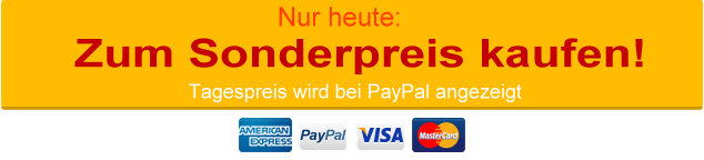 Buy Button