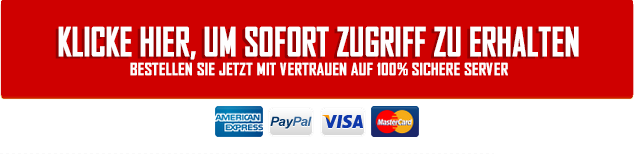 Buy Button